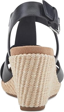 Rockport womens Belle