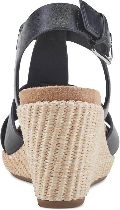Rockport womens Belle