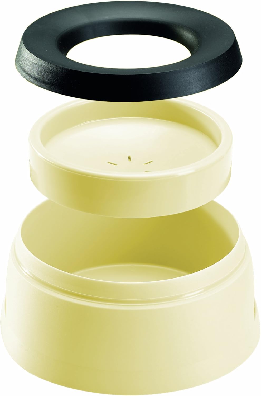 road refresher small