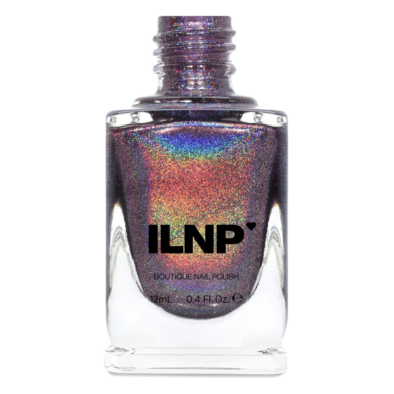 0.4 Fl Oz (Pack of 1) 0.4 Fl Oz (Pack of 1)