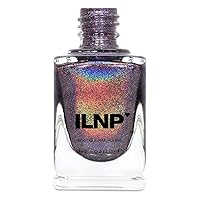 Vista 357 de ILNP Favorites Bundle - Paquete de esmaltes de uñas favoritos de los fanáticos