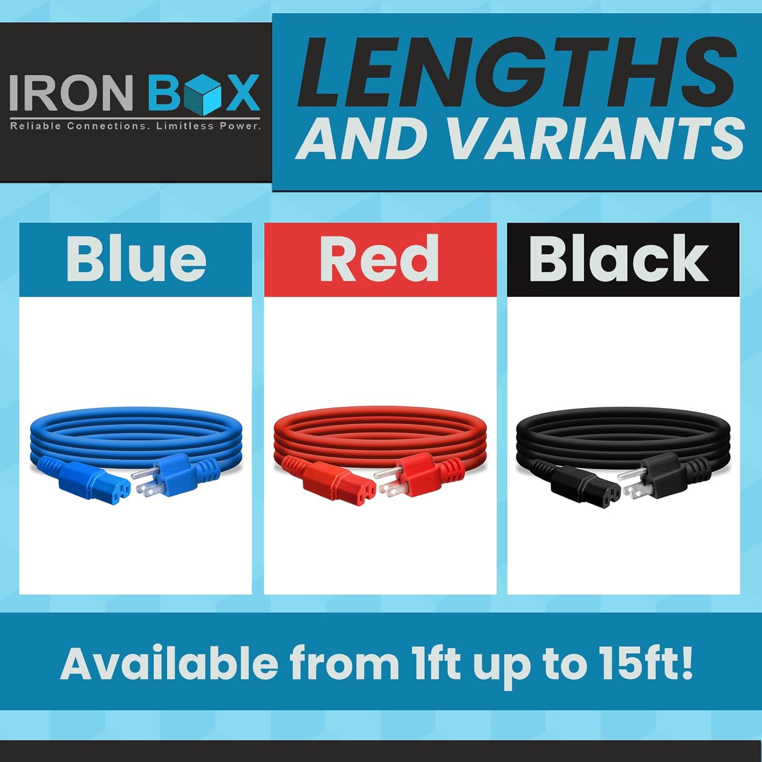 ns1 燃料タンク サビなし 固定用ステーとガソリン受け付き ns1 燃料