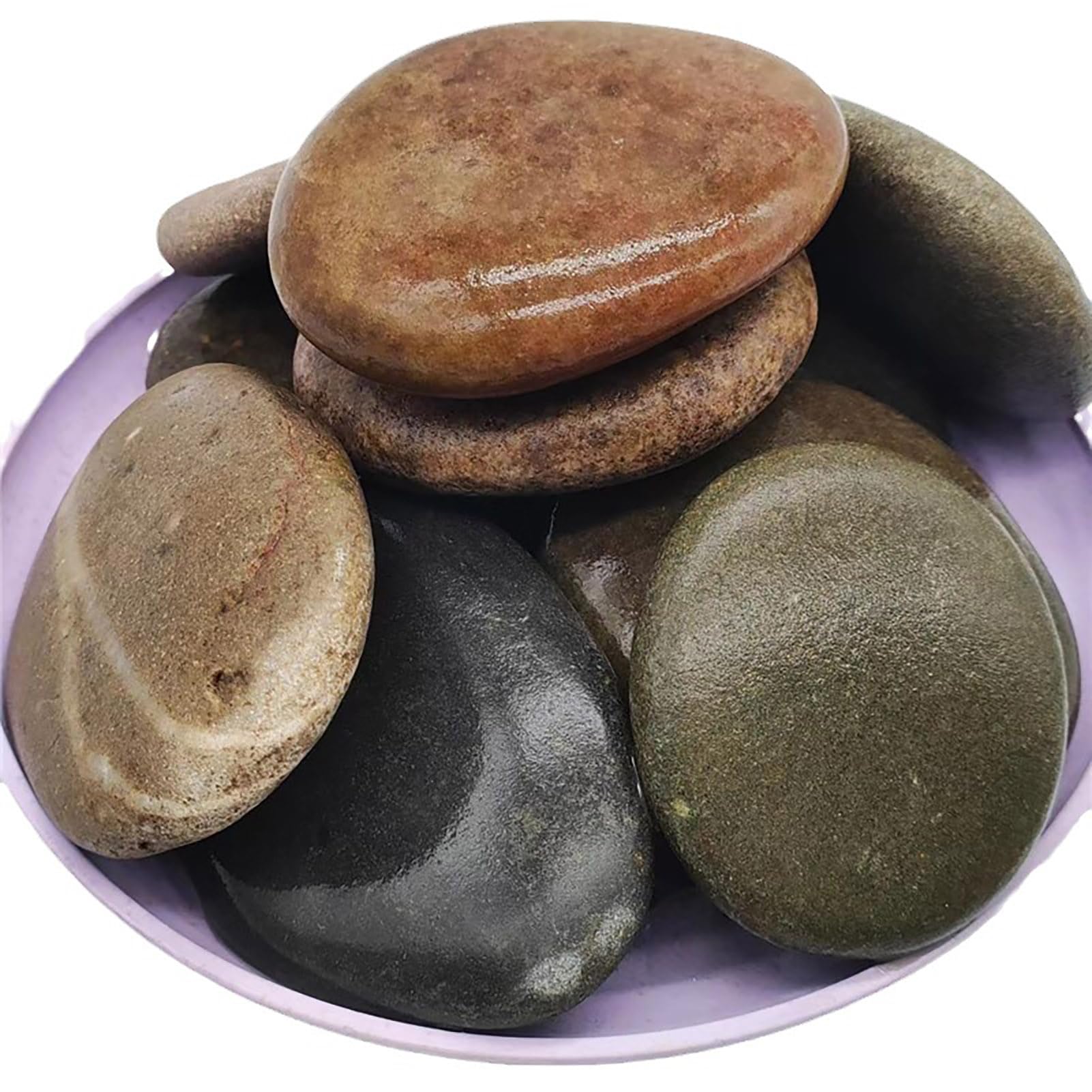 Blackstone 5251 Pancake Art Kit - Quantity 2