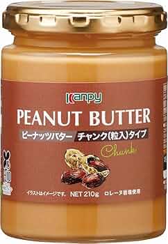 71GDmP0fQyL._UF350,350_QL50_.jpg