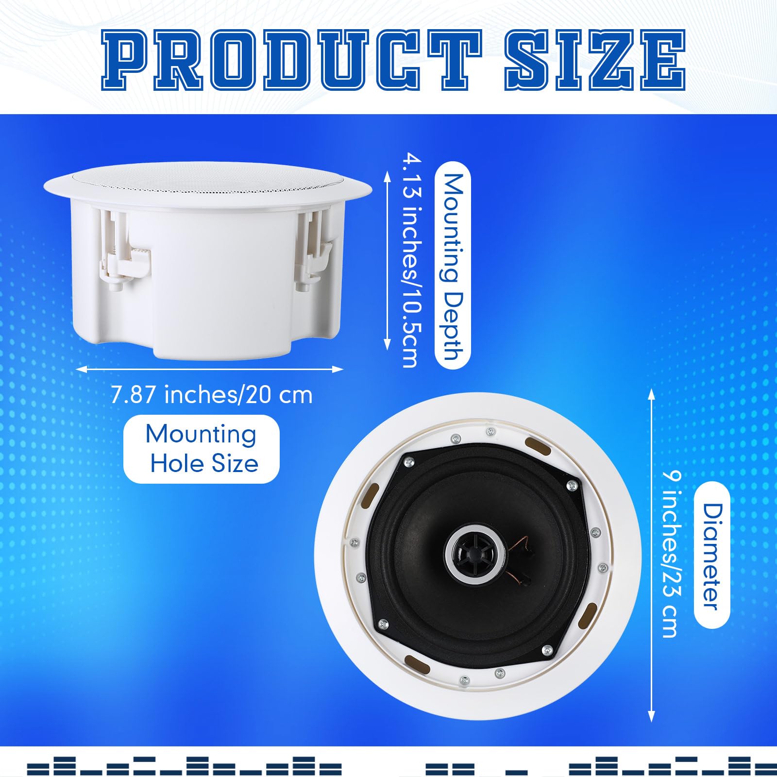 https://m.media-amazon.com/images/I/71GDmSvb-PL.jpg