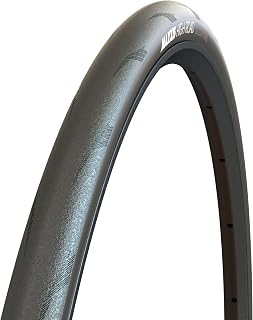 MAXXIS High Road - Hypr ZK, K2 - ONE70 | Pro-Level Competition Tire