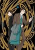 CLAMP PREMIUM COLLECTION X 15 Kadokawa Comics A Comic – September 4, 2023