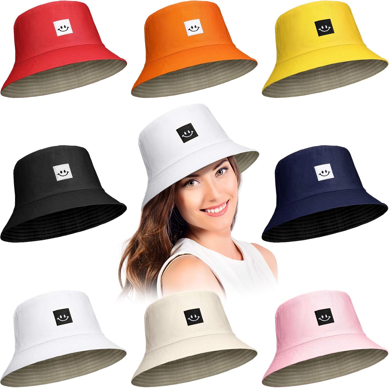 ステルコフスキー] Leather beanie cap（レザービーニーキャップ） 00s