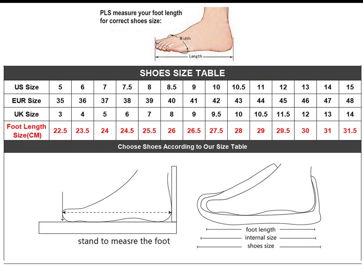 Coloranimal Femmes Sneakers Léger Running Marche Air Mesh Appartements Chaussures De Tennis