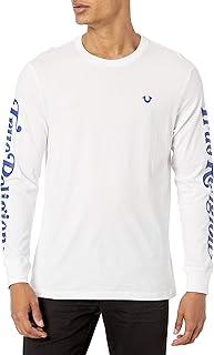 Amazon true religion shirts Outlet