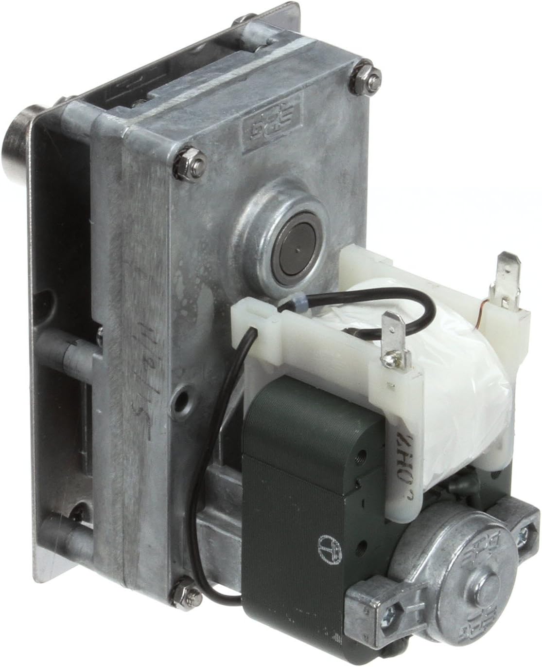 MOT208V75612C Motor with Hex Shaft for 208/40W