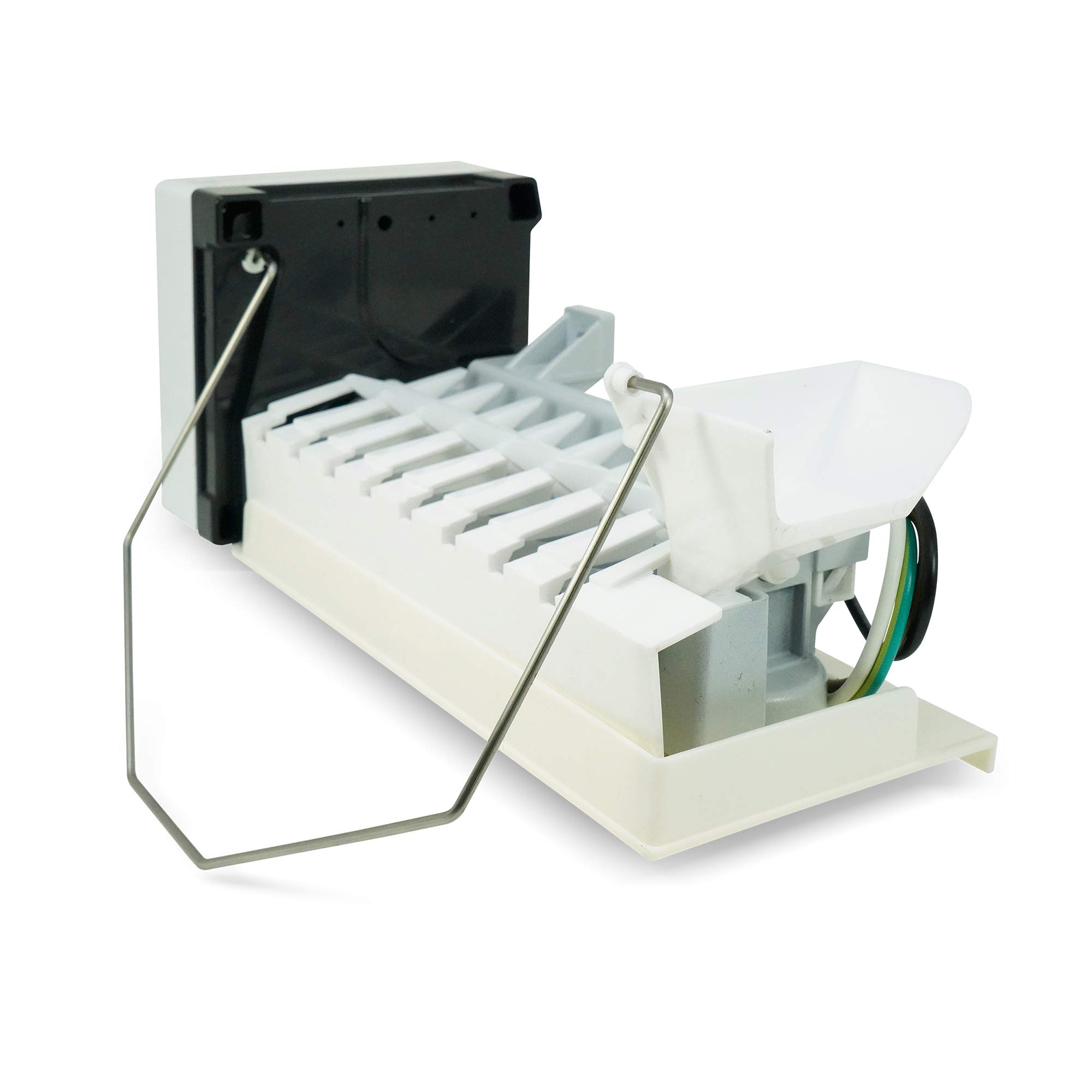 美品コンテストビキニ新品ビキニケースとブレスレット2個付き1度着用FWJ