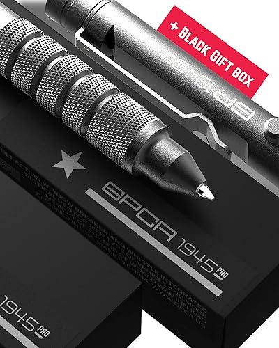 Miniatura 9 de GP1945-P