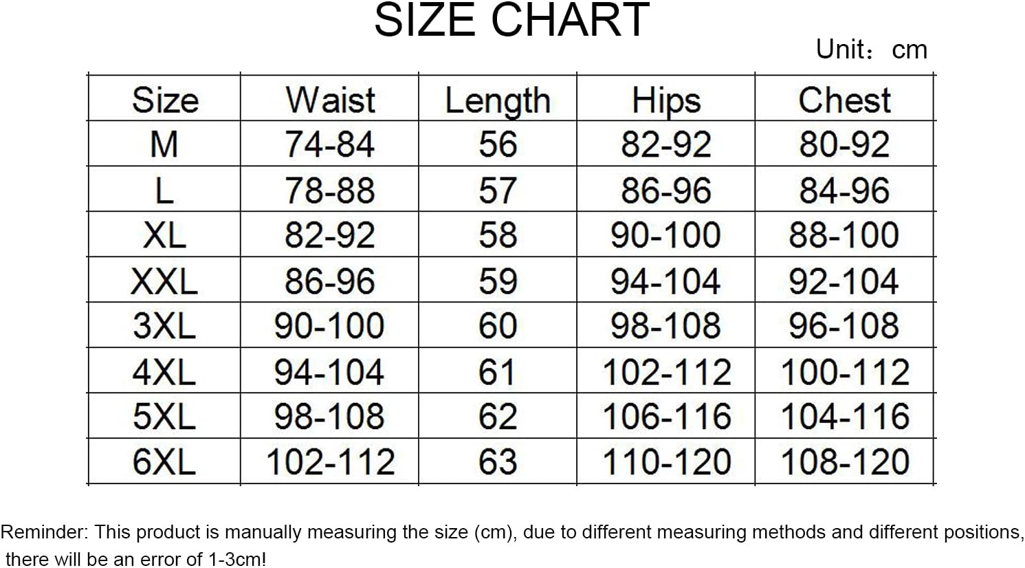 Women Satin Lace V Neck Nightwear Chemise Mini Teddy Babydoll Nightgown Sexy Halter Silk Slip Dress Sleepwear Plus Size (Red,XX-Large) : Clothing, Shoes & Jewelry