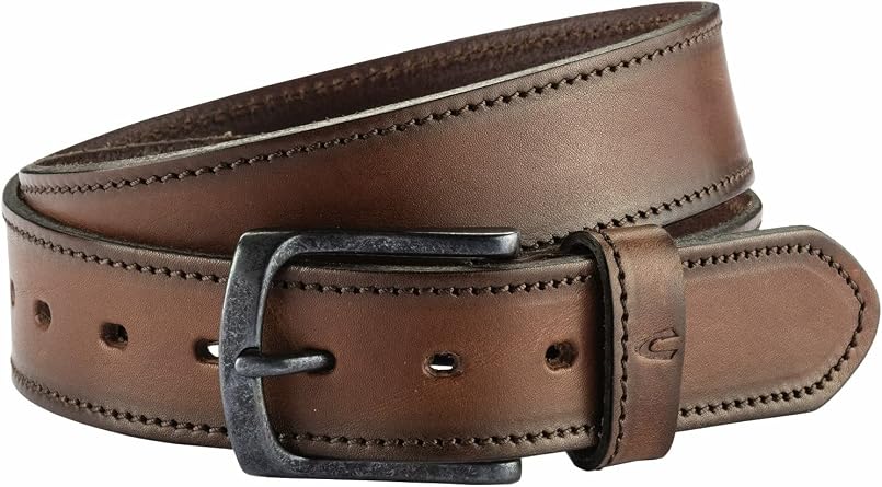 camel active Mens