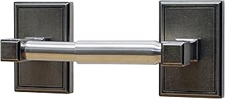 Residential Essentials 2508AP Hamilton Standard Tissue Holder, 9