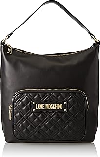 BORSA A SPALLA Donna, Taglia unica