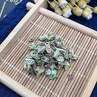 Vista 2 de Tribulus Terrestris Bai Ji Li,Tribulus Terrestris para hombres,Tribulus Terrestris para hombres orgánico (17.64 oz)