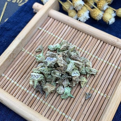 Miniatura 2 de Tribulus Terrestris Bai Ji Li,Tribulus Terrestris para hombres,Tribulus Terrestris para hombres orgánico (17.64 oz)