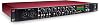 Focusrite Microphone Preamp, 8-Channel Mic Preamp, Scarlett OctoPre