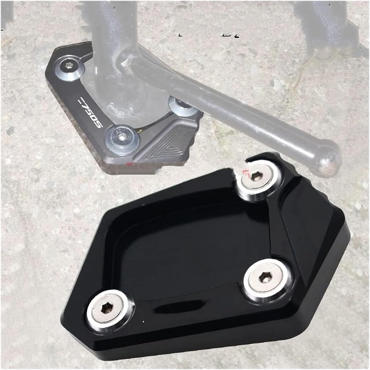 グッドイヤー アイスナビ 7 215/60r16 23年製 極上 バリ山 GOODYEAR