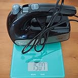 Imagen del cliente, haz clic para abrir la reseña del cliente