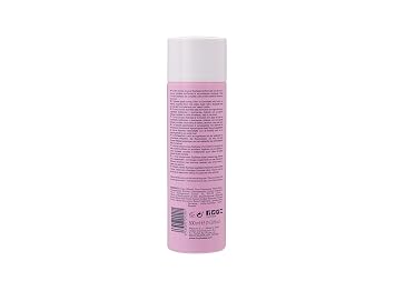 Byphasse 2 Stück - Tonische Lotion mit Rosenwasser - 500 ml - für alle Hauttypen
