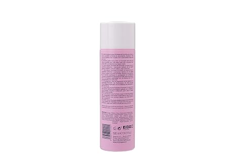 Byphasse 2 Stück - Tonische Lotion mit Rosenwasser - 500 ml - für alle Hauttypen