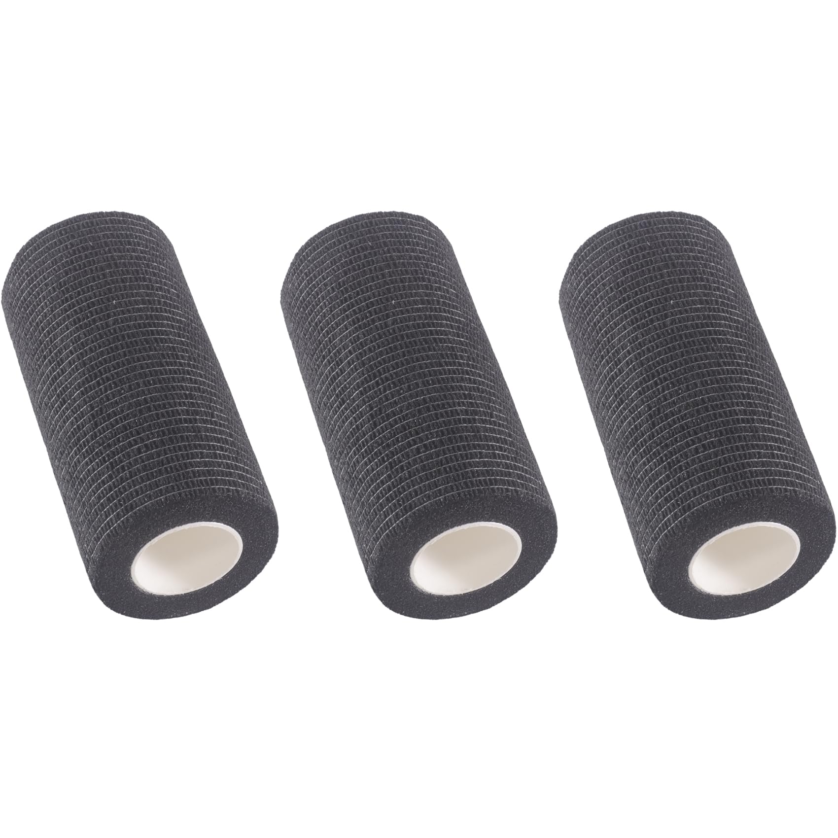 6 Pack Sport Elastic Bandage 4 Inch x 5 yd Multi Color — Amazon image 14