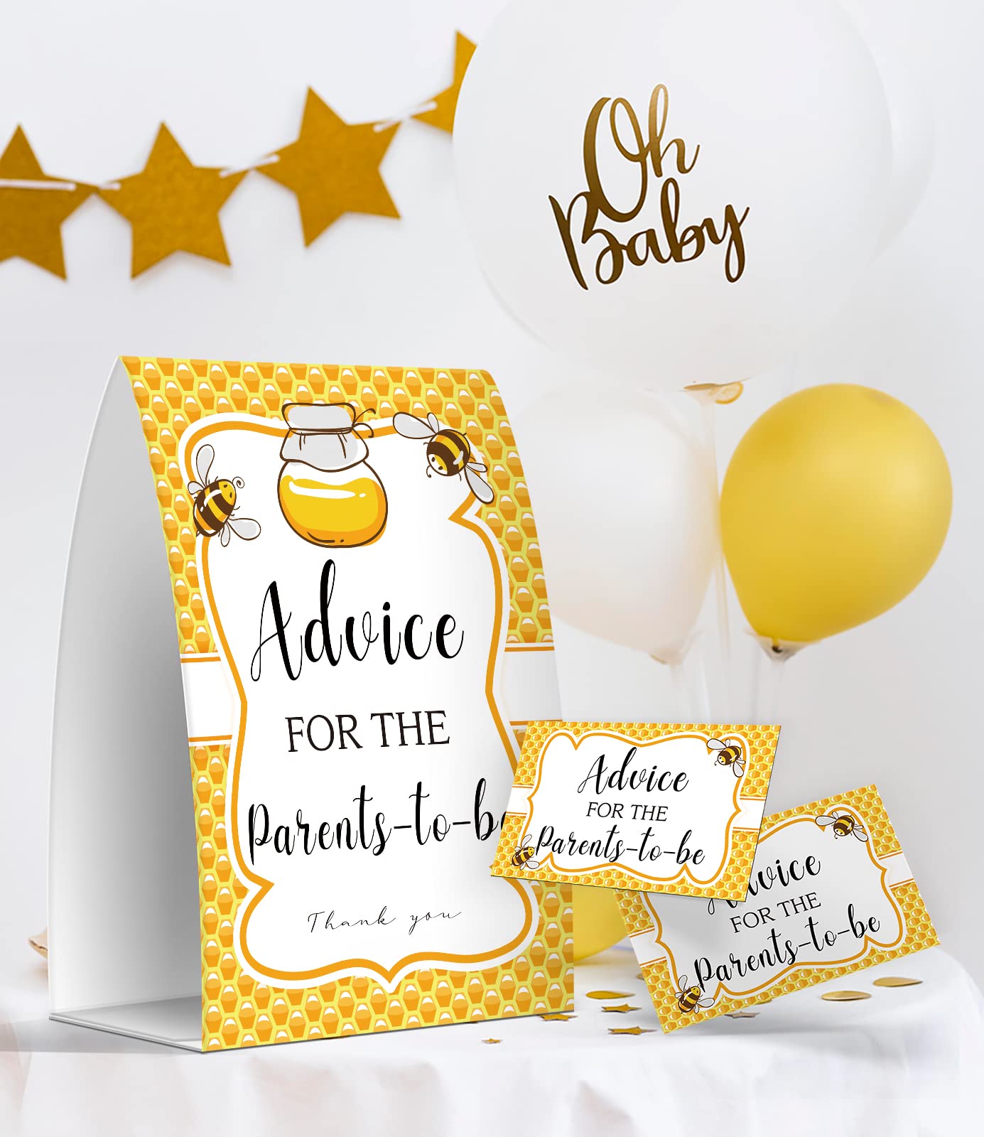Editable Welcome Sign Sea You Soon Baby Shower Ocean Sign Printable ...