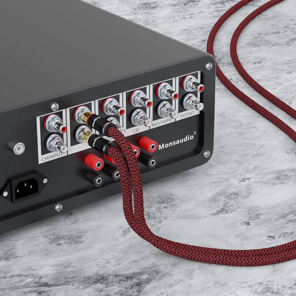 RCAオーディオケーブル 編組シールド 71GDqjYBg7L._UF1000,1000_QL80_.jpg