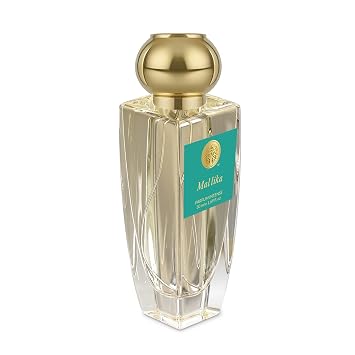 Forest Essentials Mallika Intense Perfume 10ml