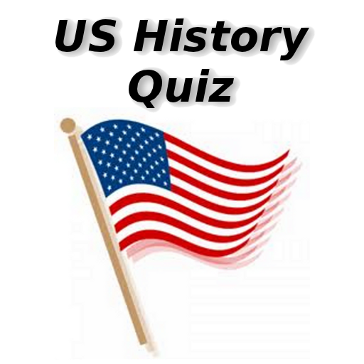 US History Quiz App on Amazon Appstore