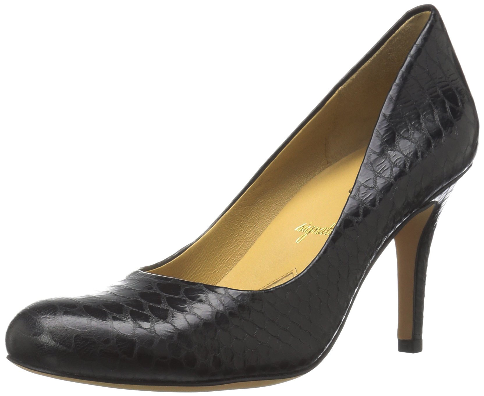 TrottersWomen's Gigi Dress Pump