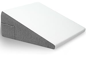 Liberator Wedge & Ramp Sex Positioning Pillow Combo, Foam