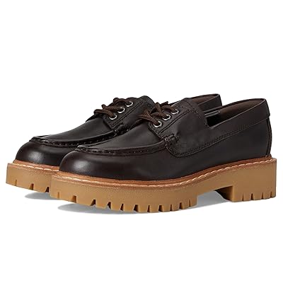 Marc Fisher LTD Nerida Women