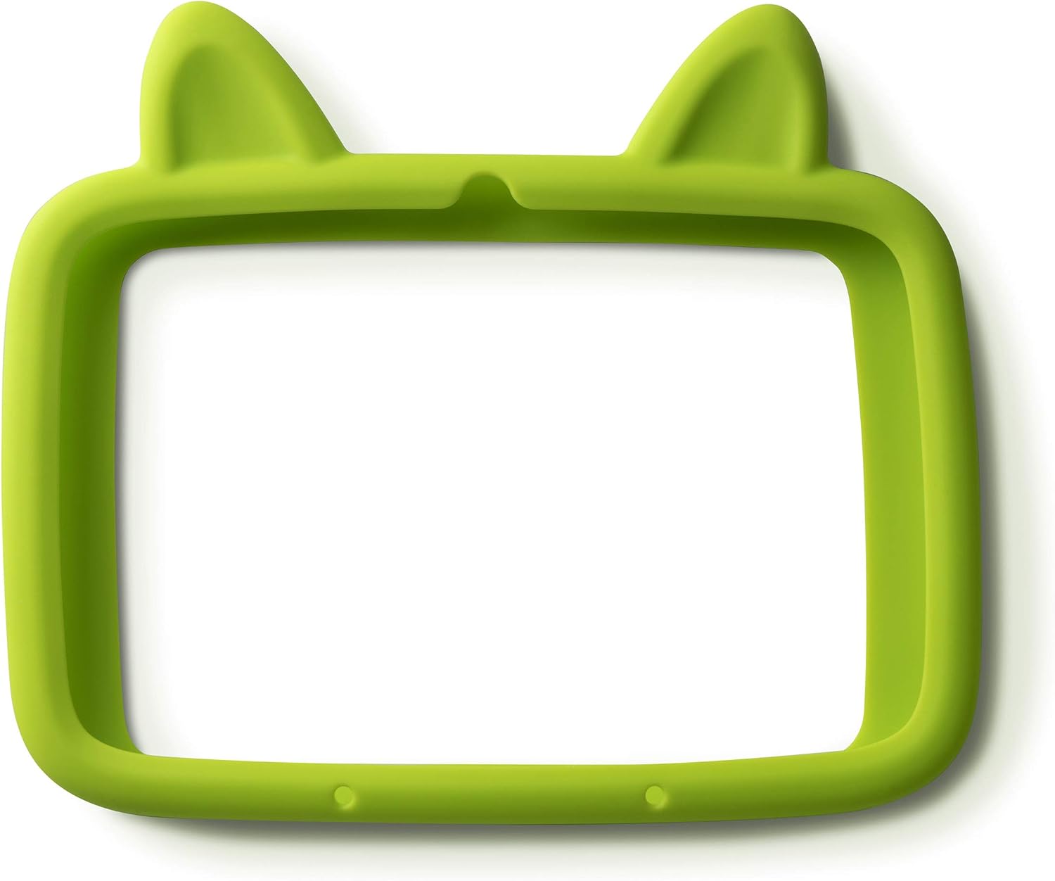 ANIMAL ISLAND Aila Sit & Play Protective Cuddle Case - 100% Silicone Case Made for Aila Sit & Play Device Sold Separately