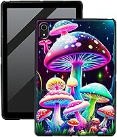 Vista 71 de Ravens On Branches - Funda de TPU para iPad Pro de 13 pulgadas 2024/iPad Air de 13 pulgadas (M3/M2) 2025/2024, funda protectora de TPU ligera a