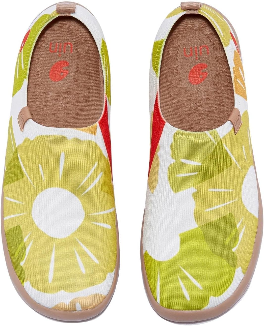 新品未使用】 ActiveSlender ウエストサポーターパッド替え付き 未開封