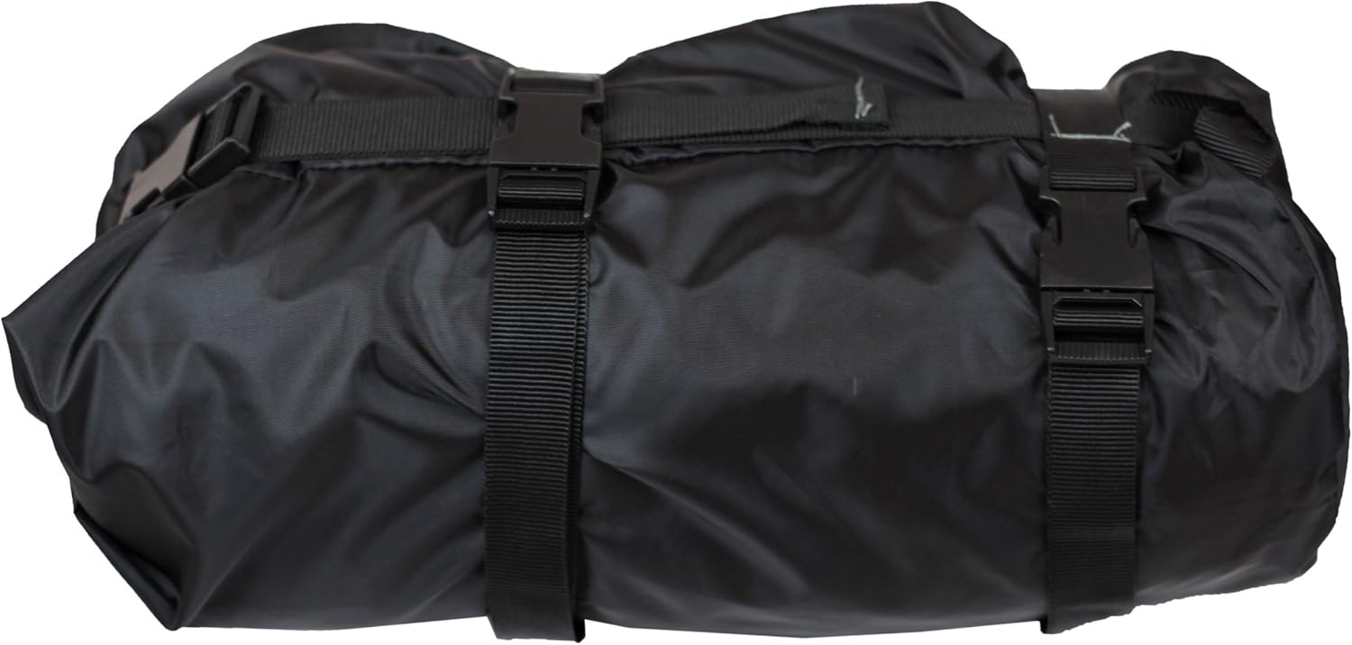 Ledge Backpacking-Tents Ledge Sports Sturgis ucg Gear Box Ultra Compact Person Tent