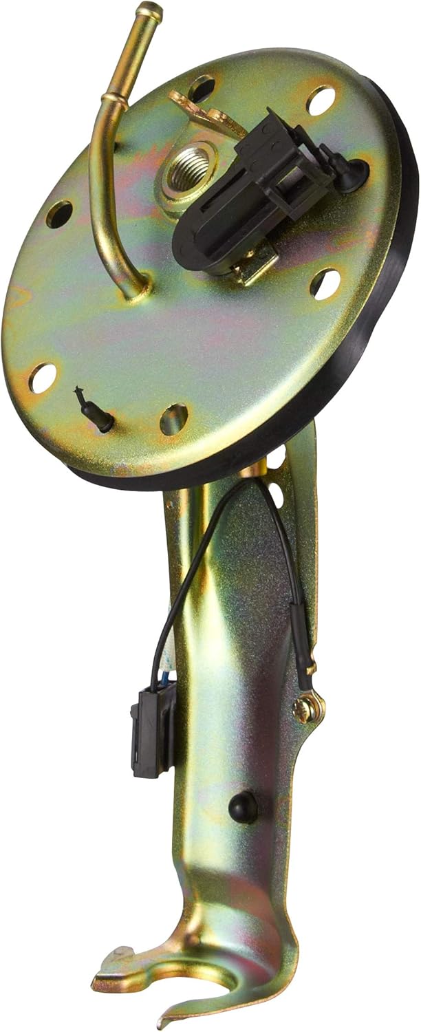 Spectra Premium FG184A Sending Unit