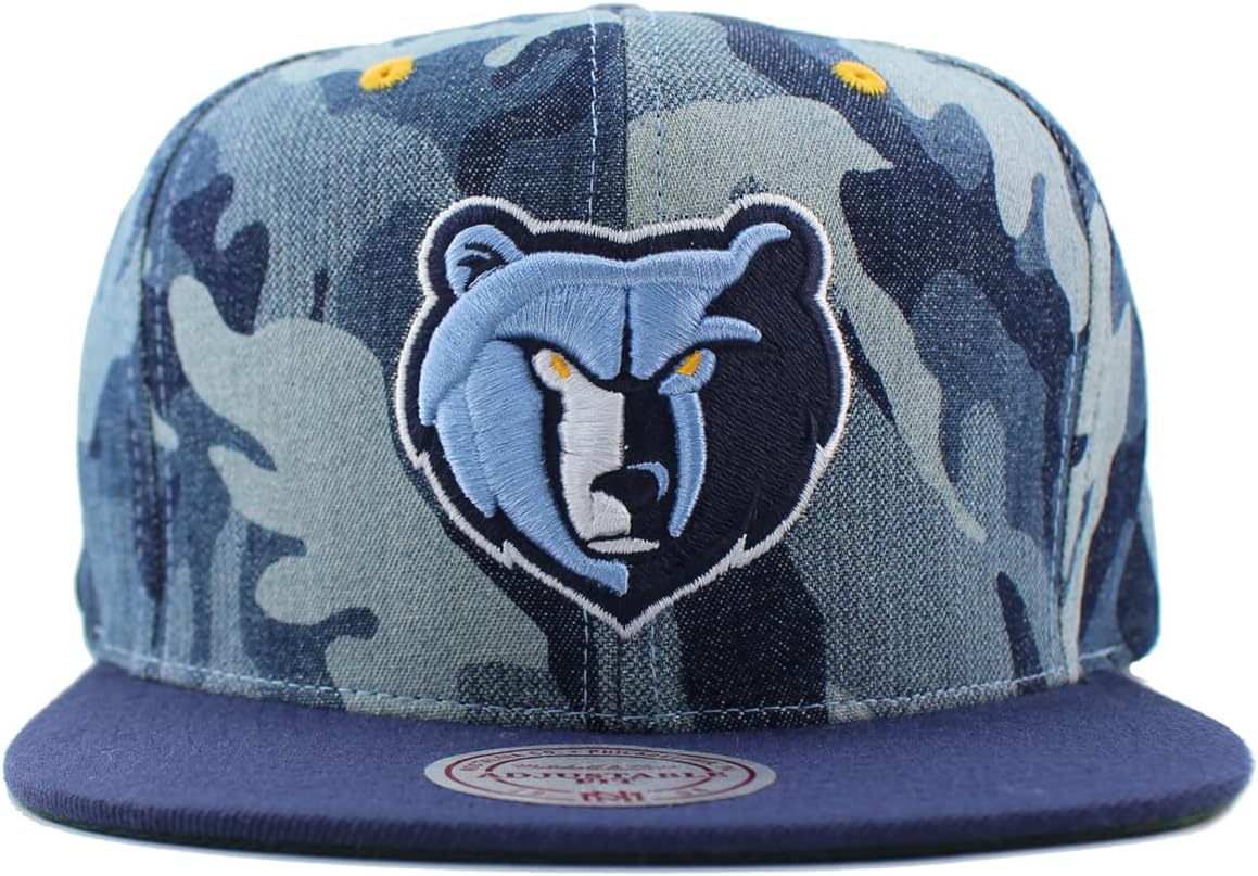 NEW ERA/交流戦2025オーセンティックキャップ/VISITOR