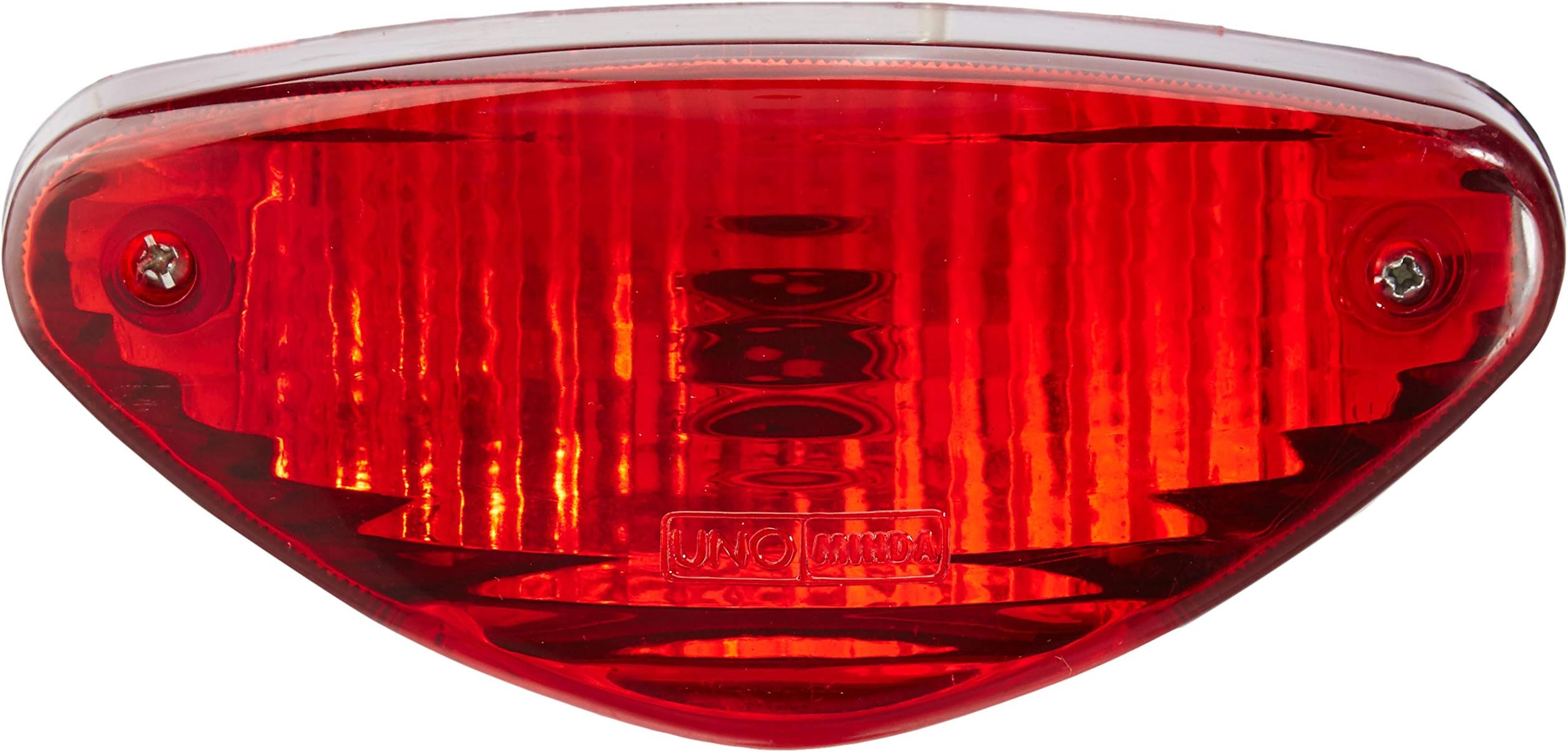 Uno Minda TL-6183 Tail Light for Bajaj Boxer CT/C 100B