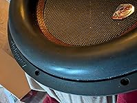 Review Image by Nate rensland Nate rensland