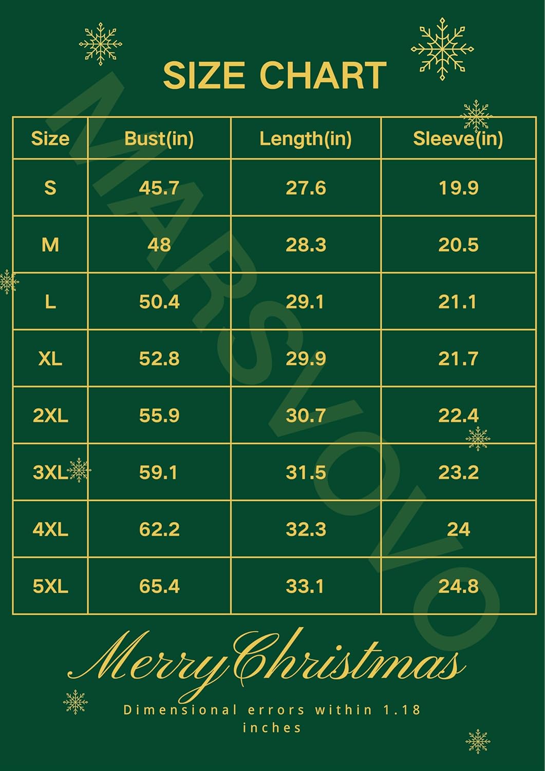 MARSVOVO Hoodies for Men Fashion Aztec Cowboy Fleece Sweatshirt 1/4 Button Long Sleeve Henry Shirt Fall Winter Pullover - Image 3