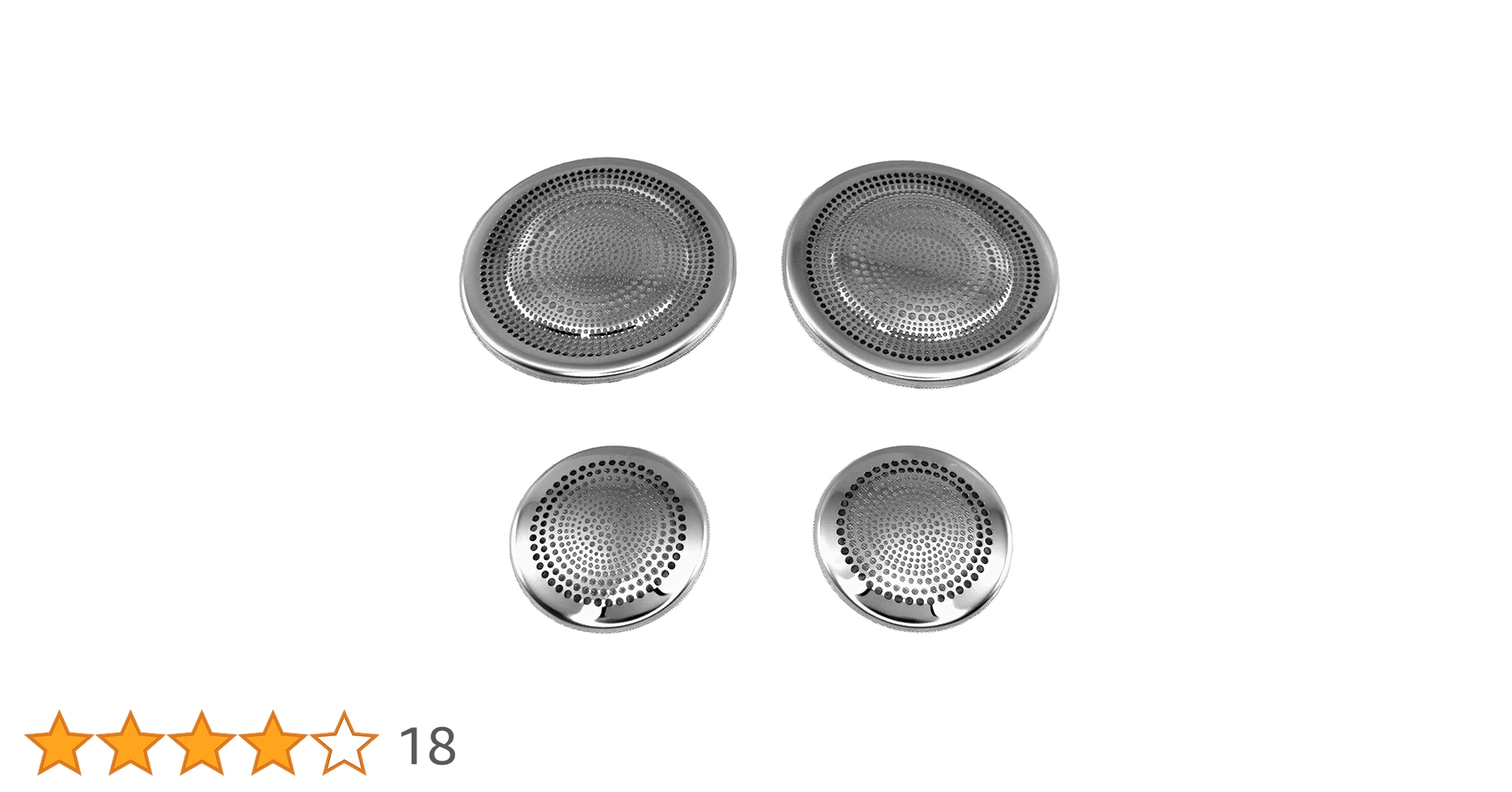 71GDuIzZ2zS.jpg_BO30,255,255,