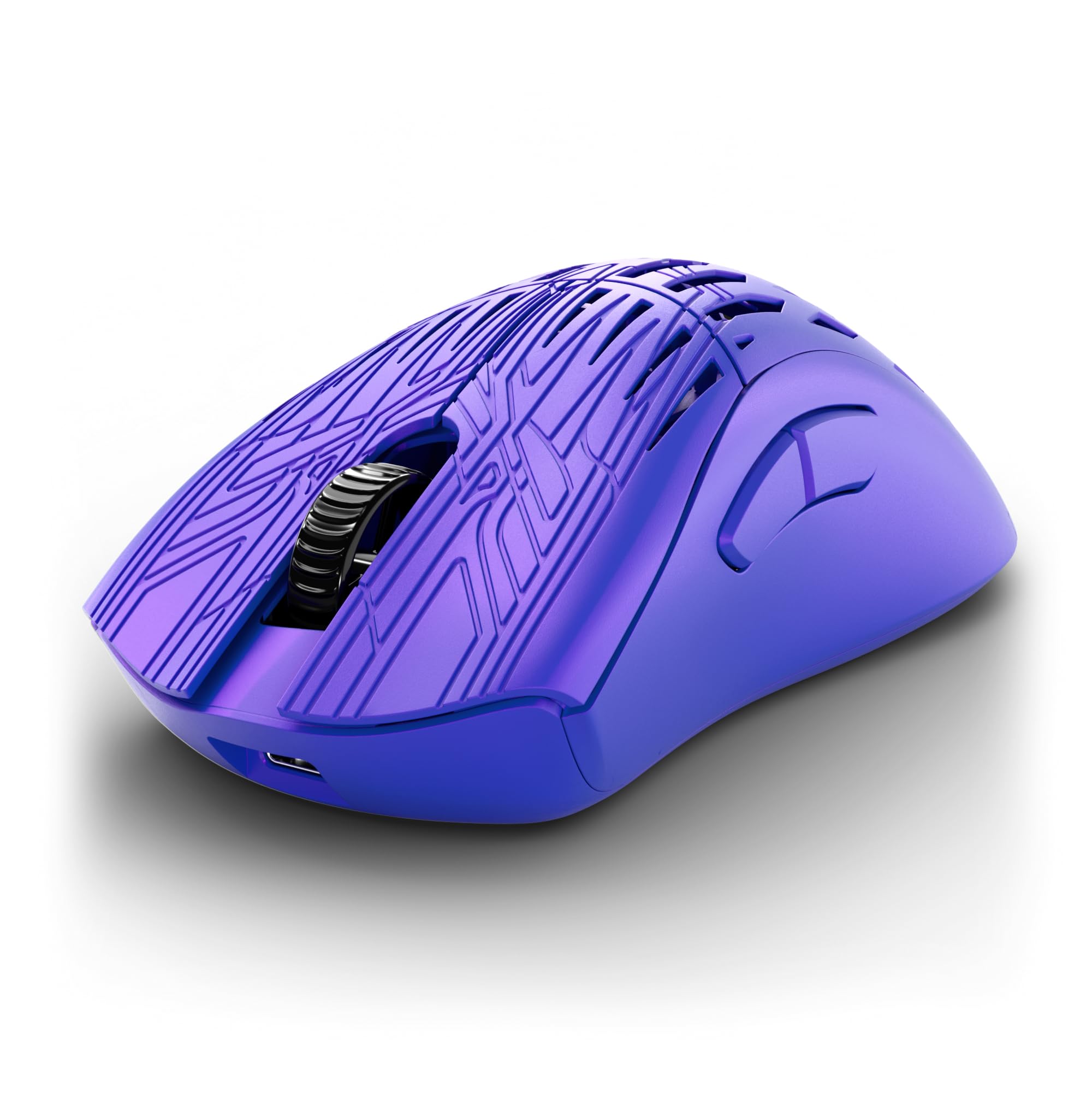 マウス・トラックボール Pwnage Stormbreaker Max CF NachoEdition StormBreaker Wireless Gaming Mouse | Pwnage