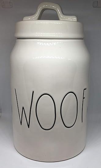 multi day automatic cat feeder