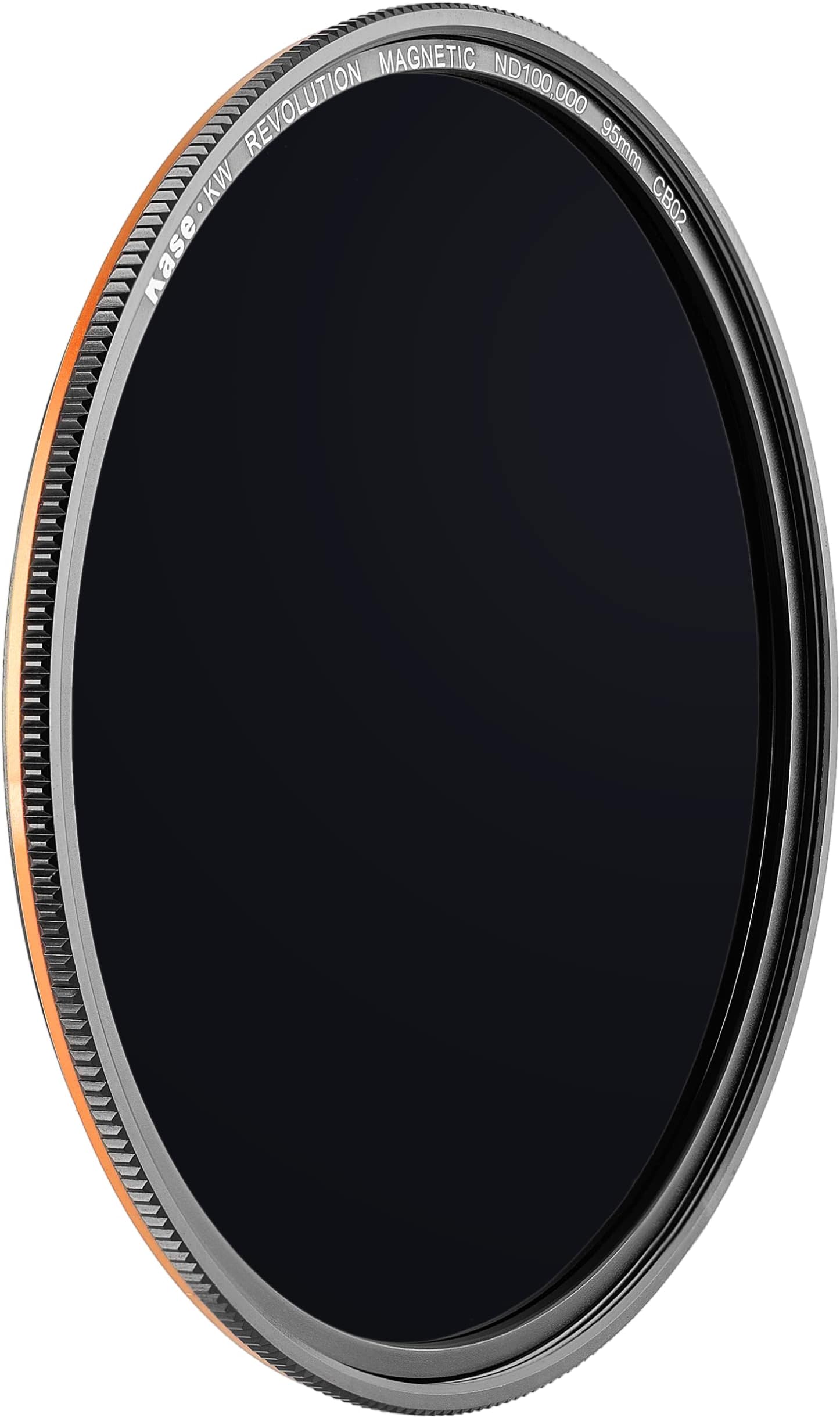 Kase 67mm To 82mm Magnetic Step Up Adapter Ring – Hudson Henry Photography