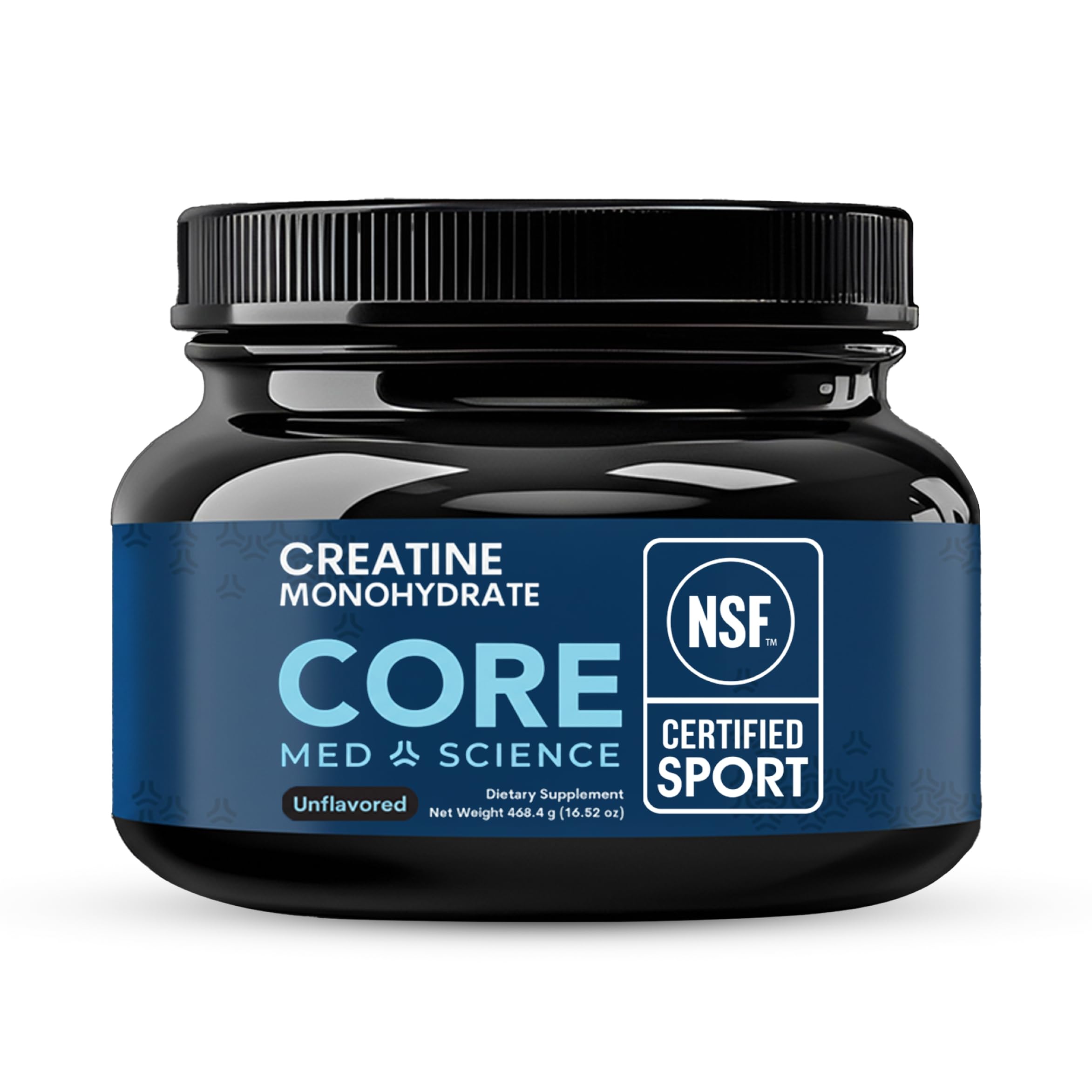 Core Med